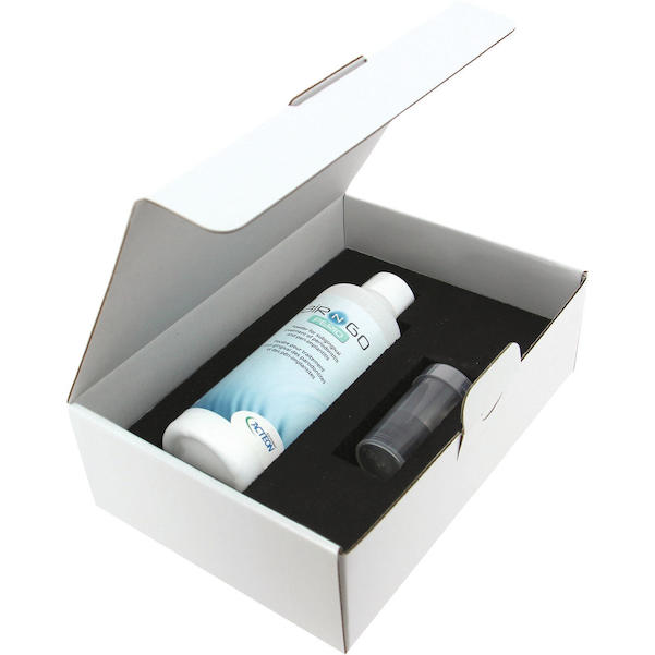 Air-N-Go® Perio Erweiterungskit