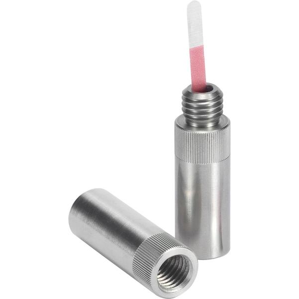 Wash-Sensor H Dental Indikatorplättchen