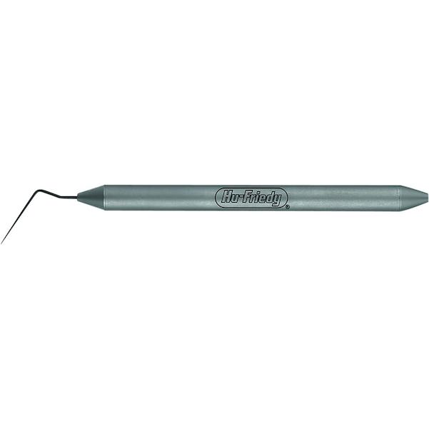 Spreizinstrument, Black Line