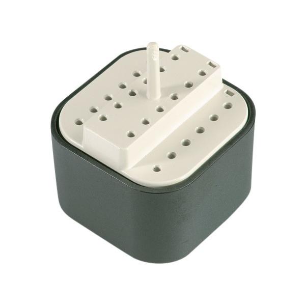 MiniBox 2100, Modul