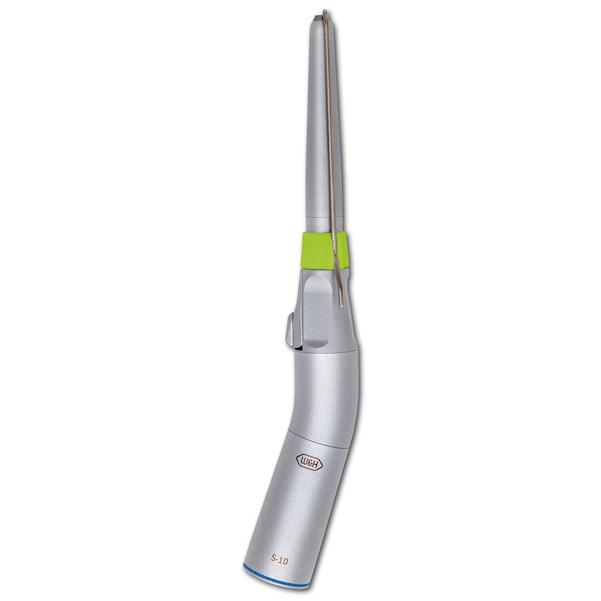 Chirurgisches Handstück S-10