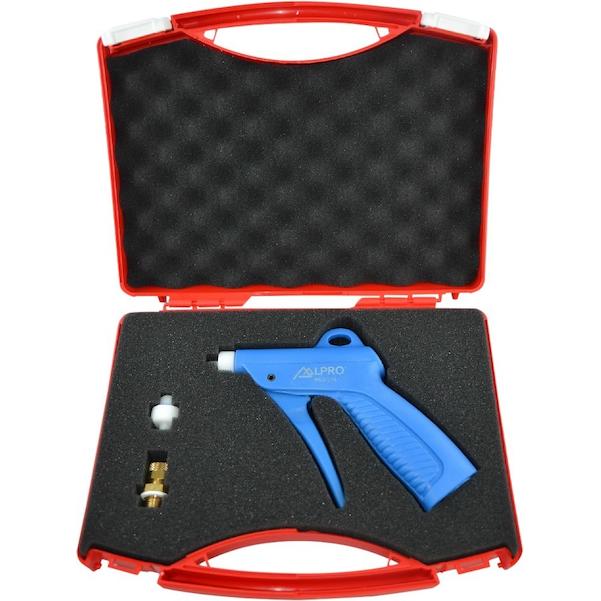 WL-Blow - Set