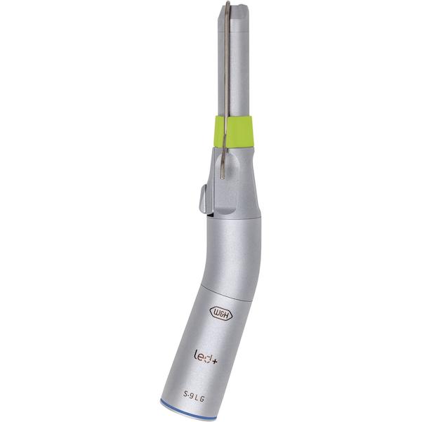 Chirurgisches Handstück S-9 LG