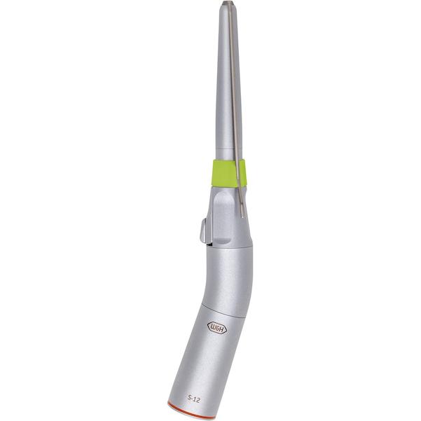 Chirurgisches Handstück S-12