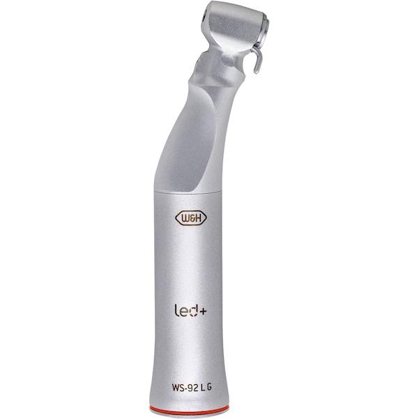Chirurgisches Winkelstück WS-92 LG