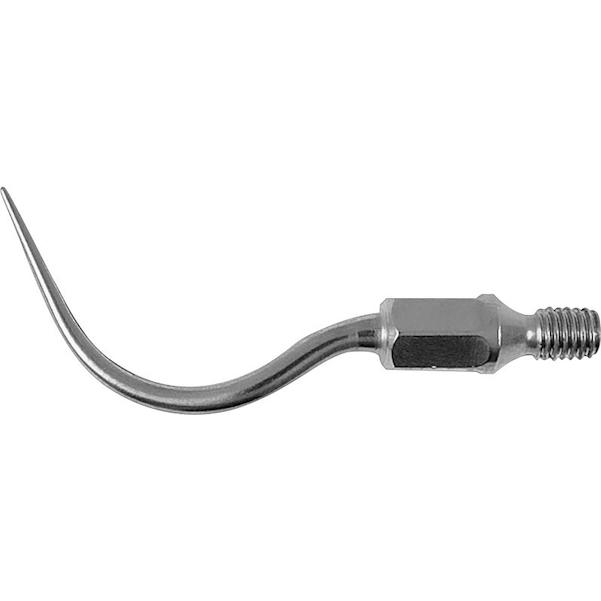 SONICflex paro Spitze - Einzelfigur