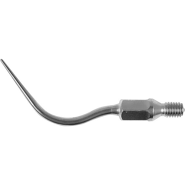 SONICflex paro Spitze - Einzelfigur