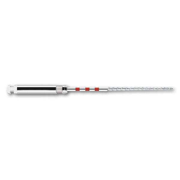 GUTTA CONDENSOR