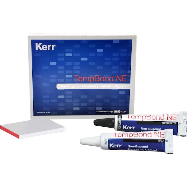 Temp Bond™ NE - Set