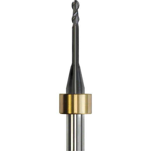 Tool-Elite Diamant Fliesenbohrer 10mm x M14 für Fliese / Feinsteinzeug Tool-Elite Diamant Fliesenbohrer 10mm x M14 für Fliese / Feinsteinzeug