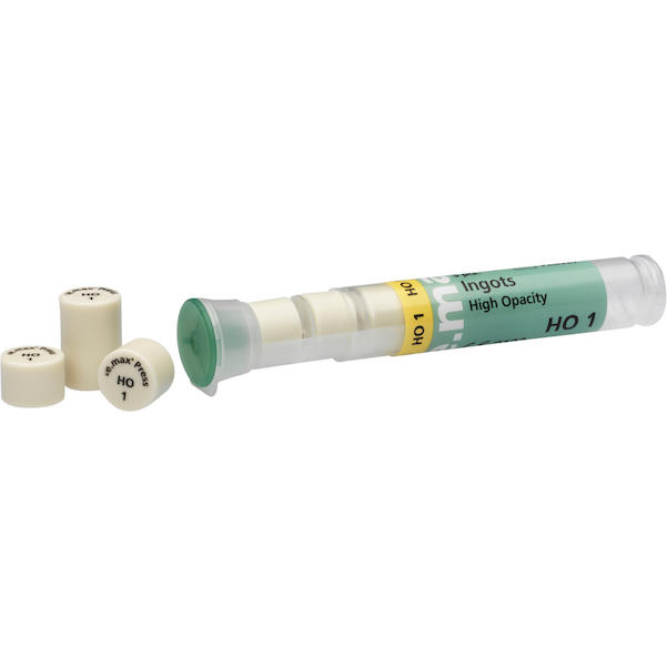 IPS e.max® Press HO