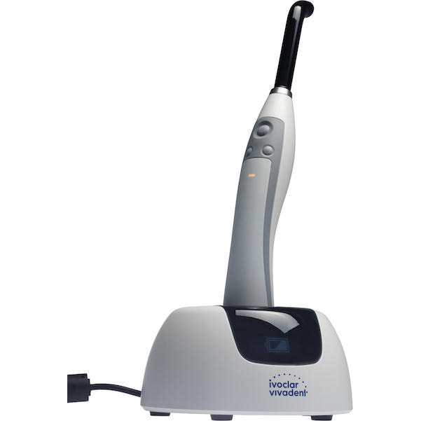 Bluephase G4 LED - Polymerisationslampe