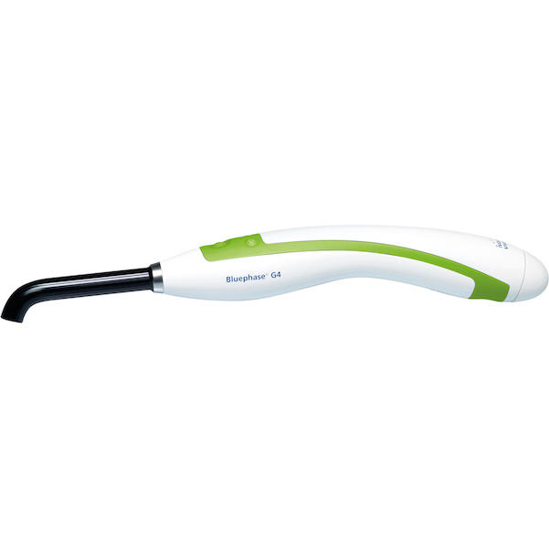 Bluephase G4 LED - Polymerisationslampe