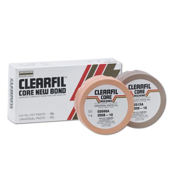 CLEARFIL™ CORE