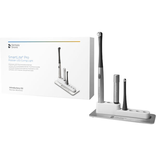 SmartLite® Pro - Einführungspackung