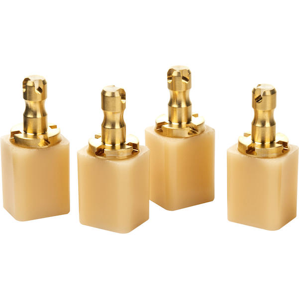 CERASMART™ 270 UNIVERSAL LT