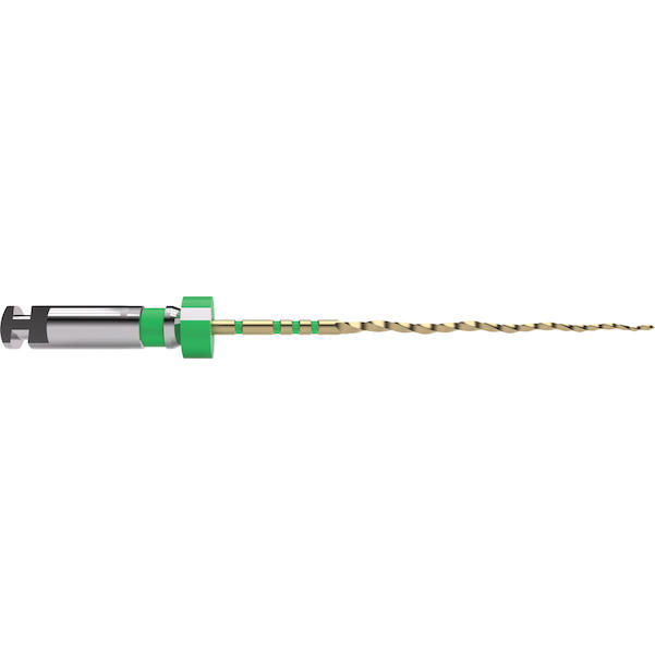 TruNatomy® Länge 31 mm