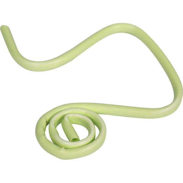 Hygoformic® Bio