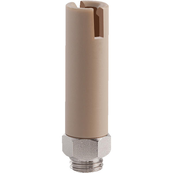 Adapter für Übertragungsinstrumente, KaVo Köpfe