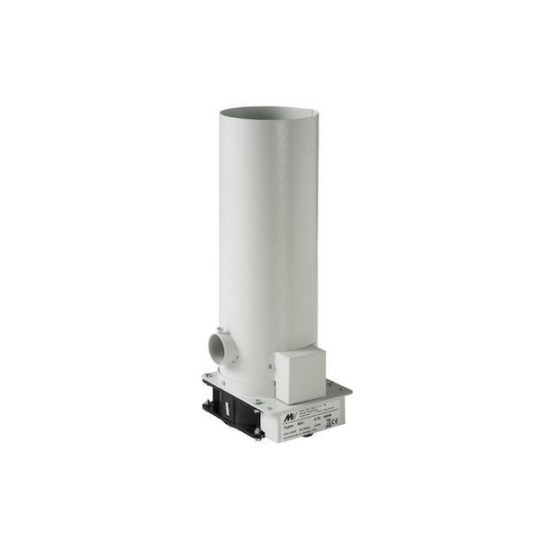 Katalysator KN2
