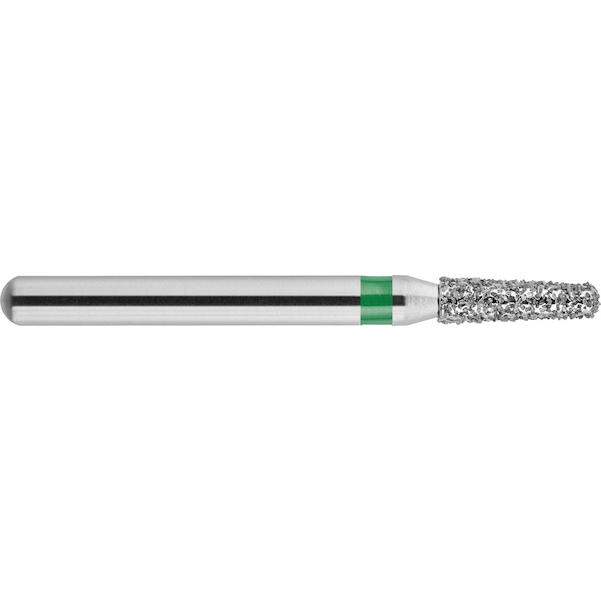 NeoDiamand FG, Form 196, Konisch rund