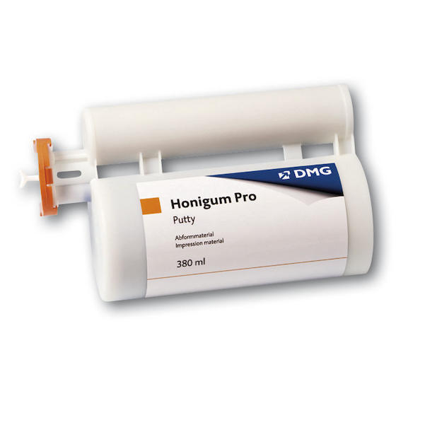 Honigum Pro-Putty - Standardpackung