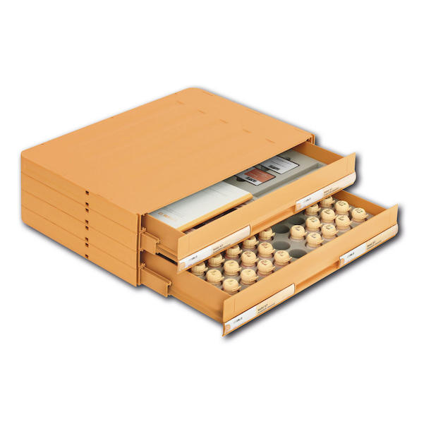 VITA VM®13 BASIC KIT PASTE classical A1-D4®