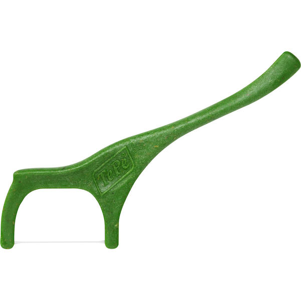 TePe® Good Mini Flosser™