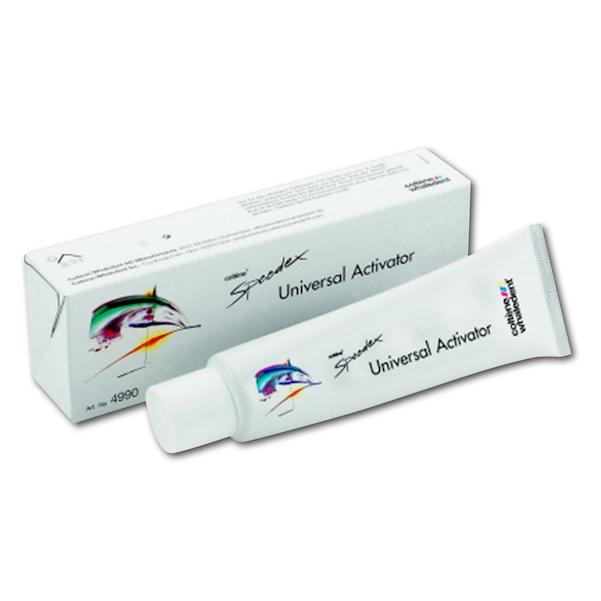 Speedex Universal Activator