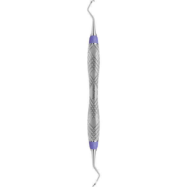 Scaler - EverEdge 2.0, Griff Harmony