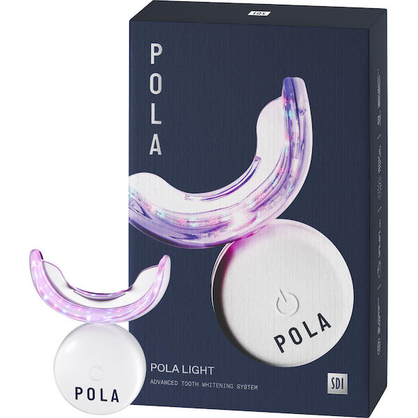 pola light - Kit