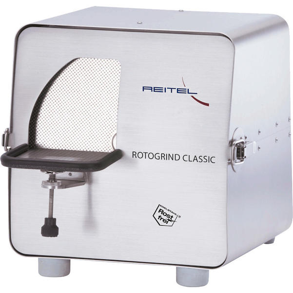 ROTOGRIND CLASSIC