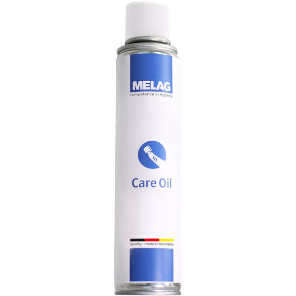 Care Oil