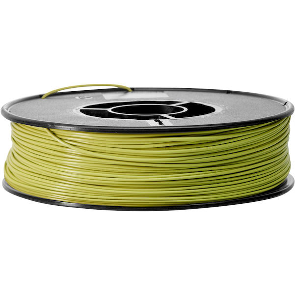 SIMPLEX filaments für die KFO-Modellherstellung