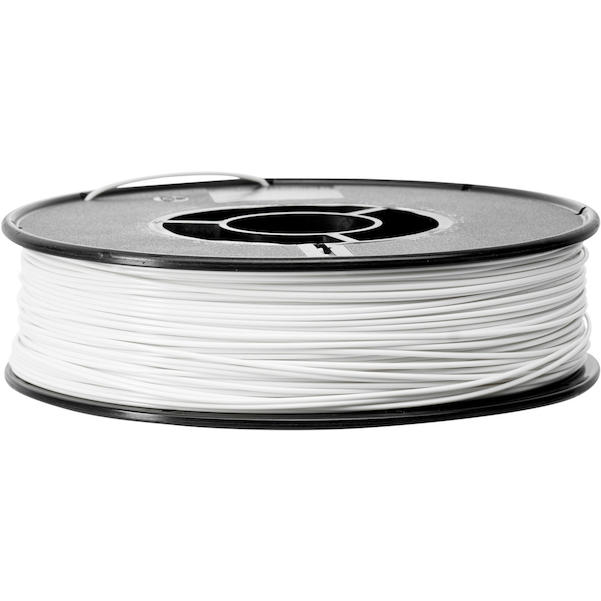 SIMPLEX filaments für die KFO-Modellherstellung