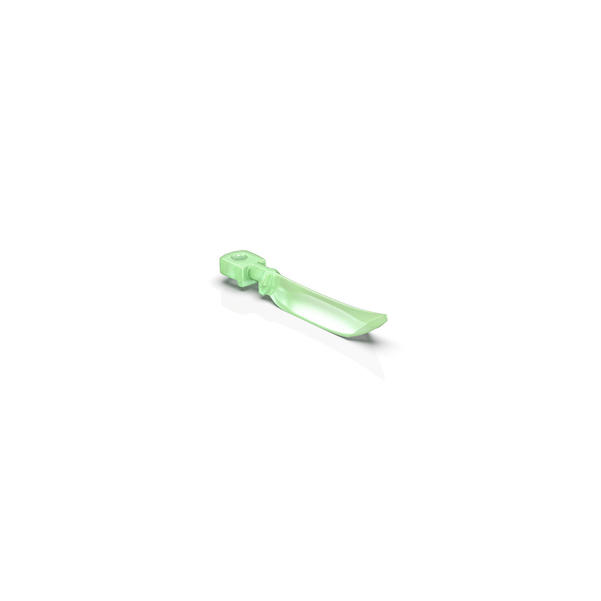 HALO™ Wedge