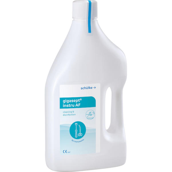 gigasept® instru AF