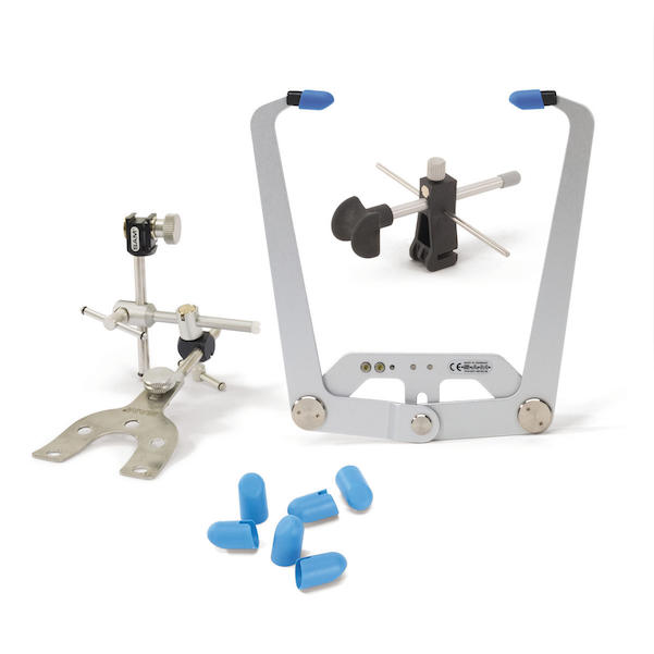 AXIOQUICK® Transferbogen Kit lll-NT
