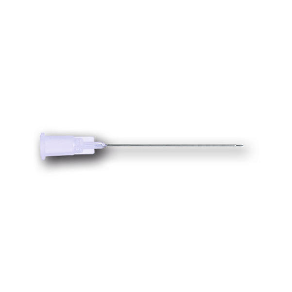 Sterican® Einmalkanülen, Dental-Anästhesie