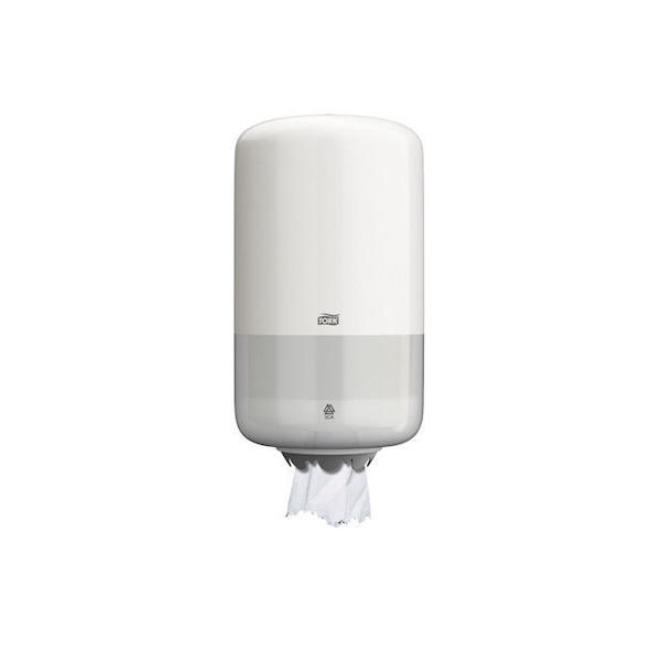 Tork® Innenabrollungsspender MINI