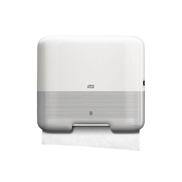 Tork® Handtuchspender MINI
