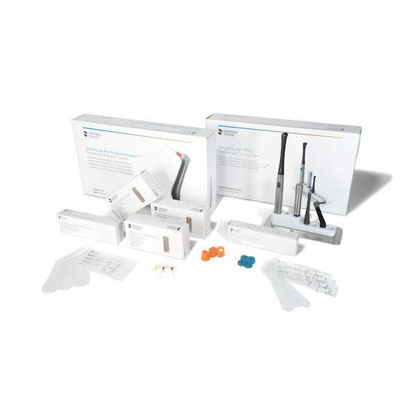 SmartLite® Pro - Endo-Resto Kit