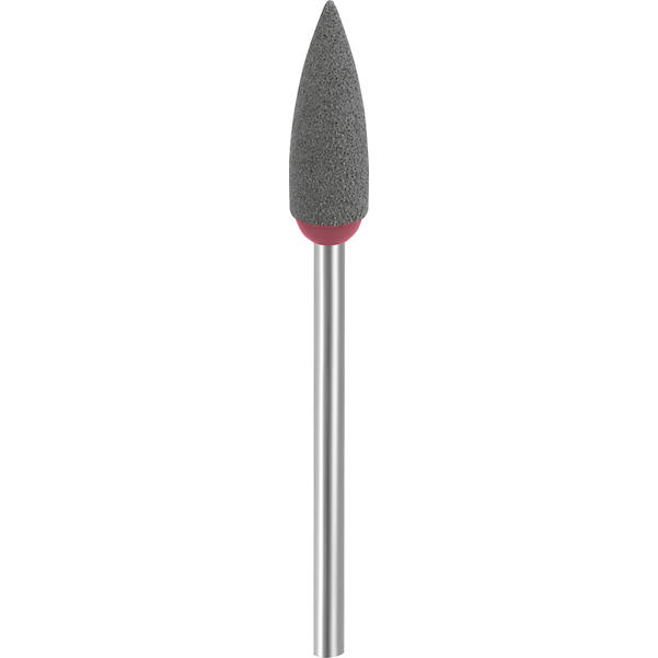VITA CERAMICS Polishing technical - Einzelform