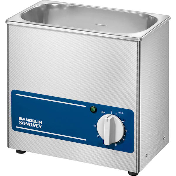 Sonorex SUPER RK 100