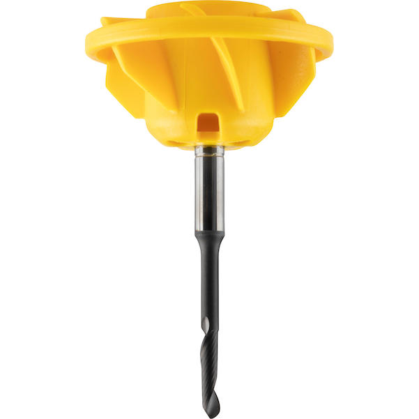 AIRTOOL-Fräser für E4 und E5 Modelle