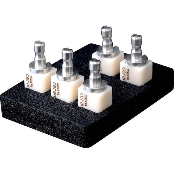 Ceramir® C-BLOCK