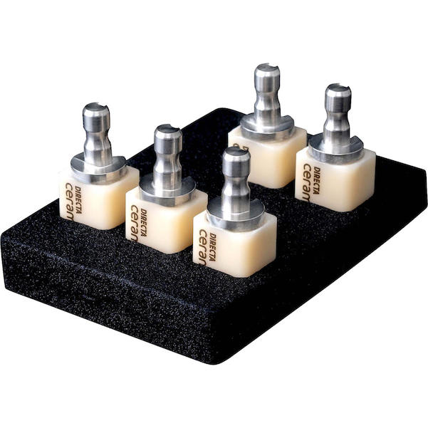 Ceramir® C-BLOCK