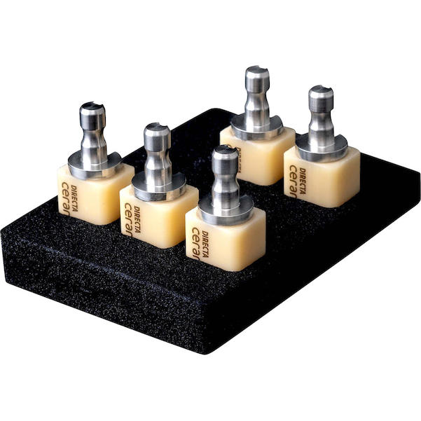 Ceramir® C-BLOCK