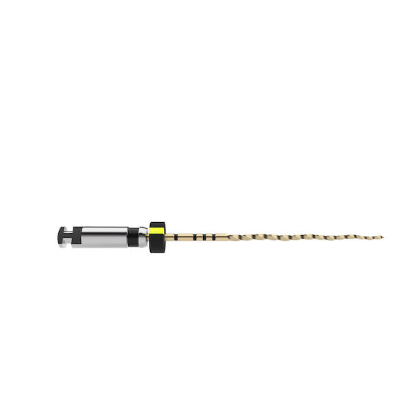TruNatomy® Large - Sortiment