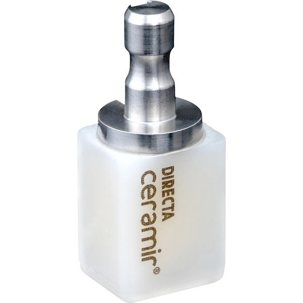 Ceramir® T-BLOCK